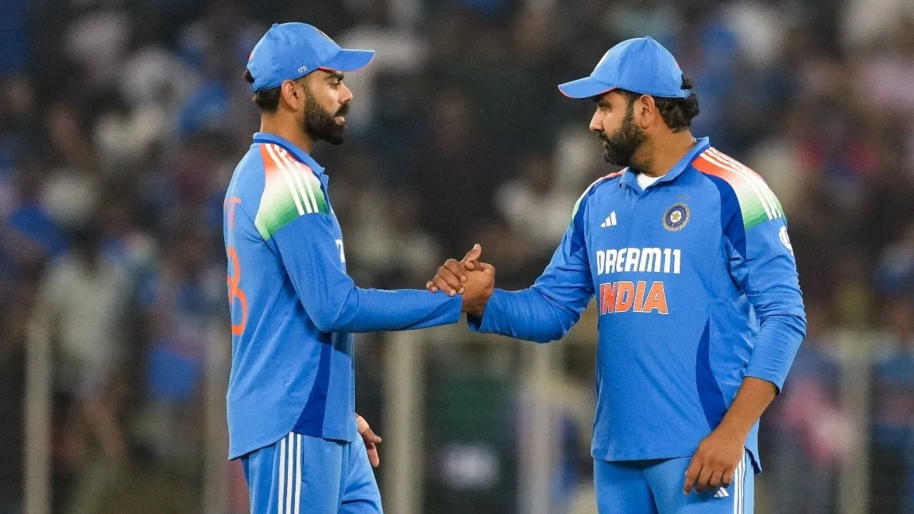 virat-kohli--rohit-sharma-122849593-16x9
