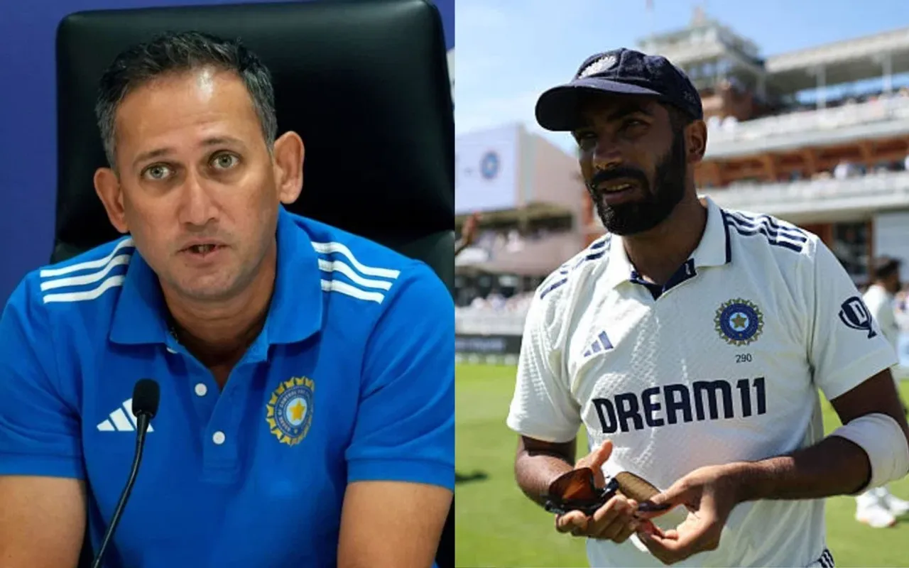 1758794460002_Bumrah_Agarkar