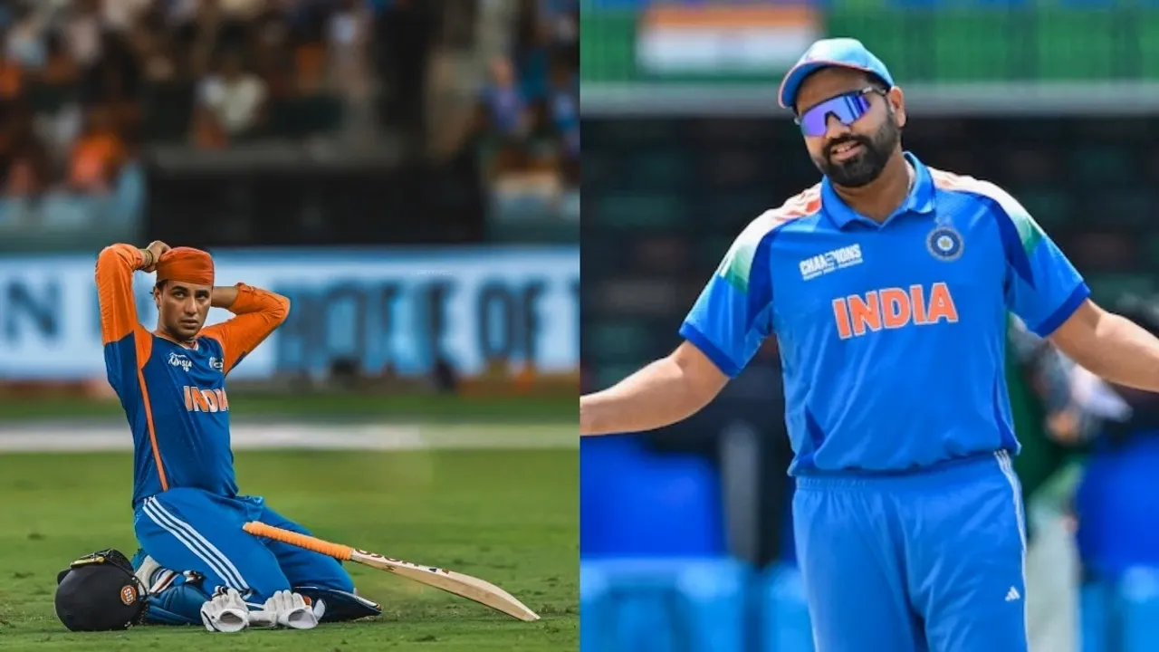 abhishek-sharma-rohit-sharma-1758863618920-16_9