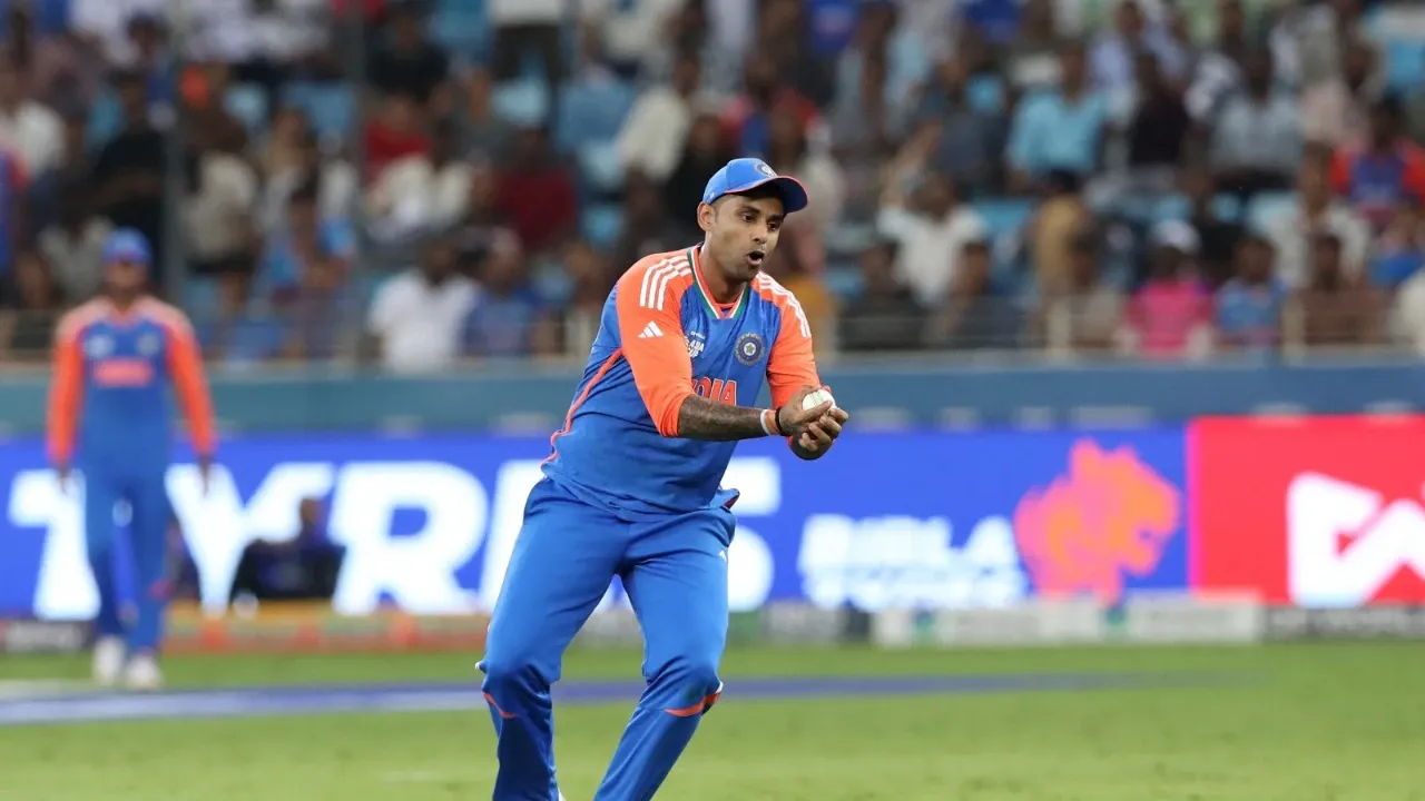suryakumar-yadav-264311391-16x9_1