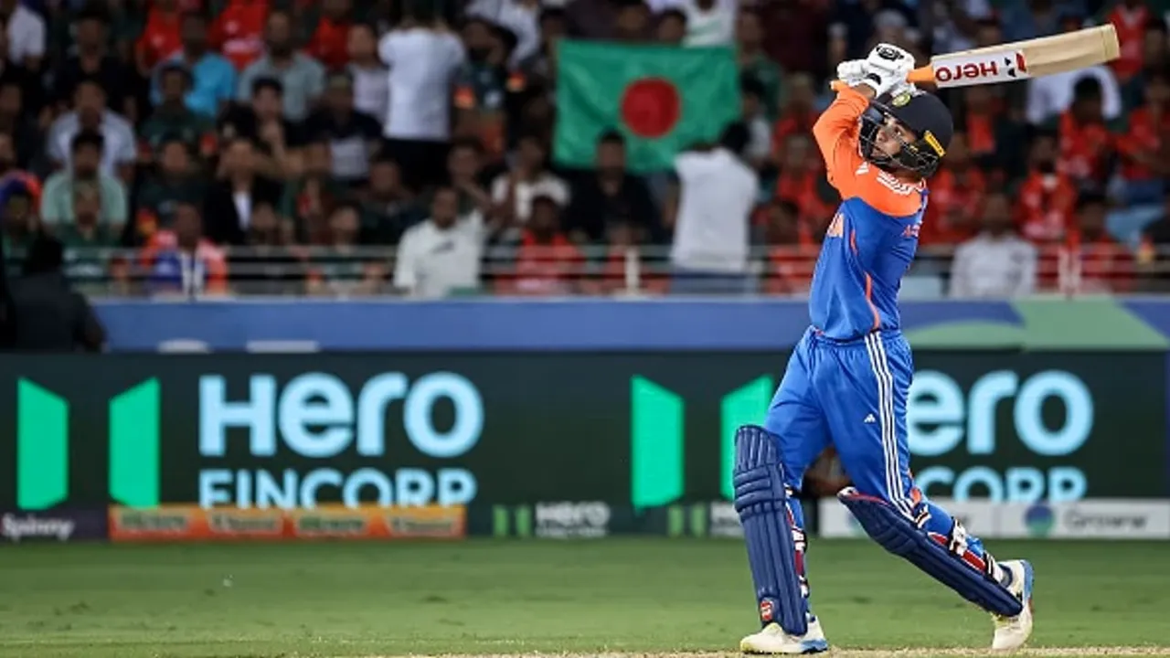 68d43beb5cba8-indias-abhishek-sharma-watches-the-ball-after-playing-a-shot-during-the-asia-cup-2025-super-four-244349997-16x9