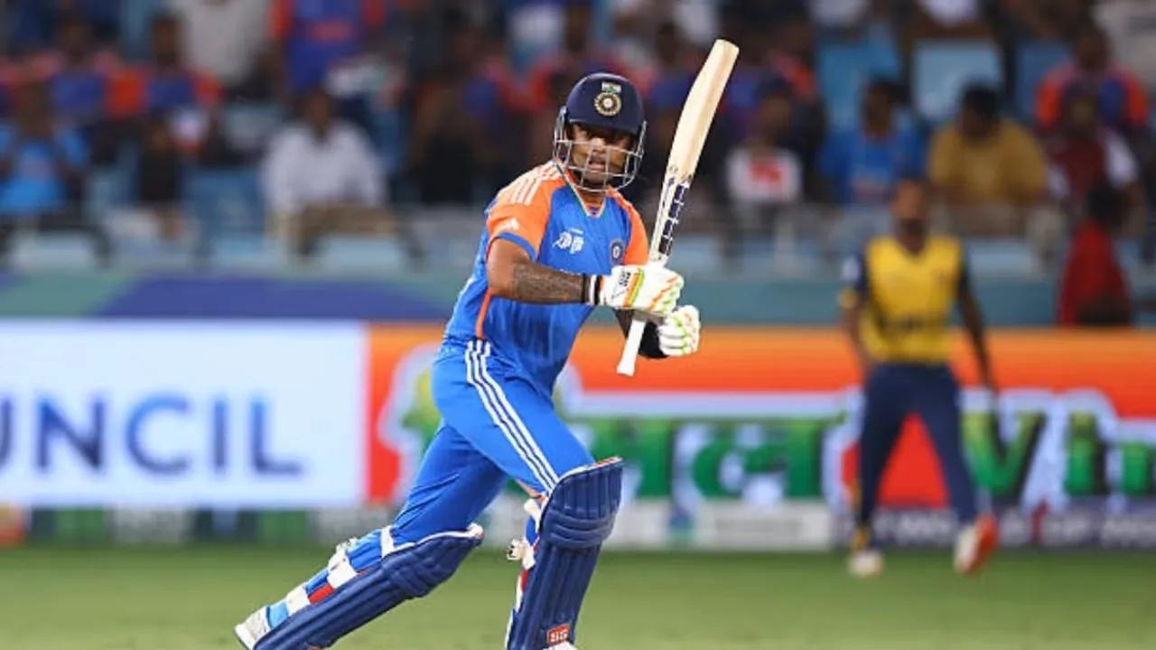 68da095f378e1-suryakumar-yadav-in-this-frame-292145841-16x9