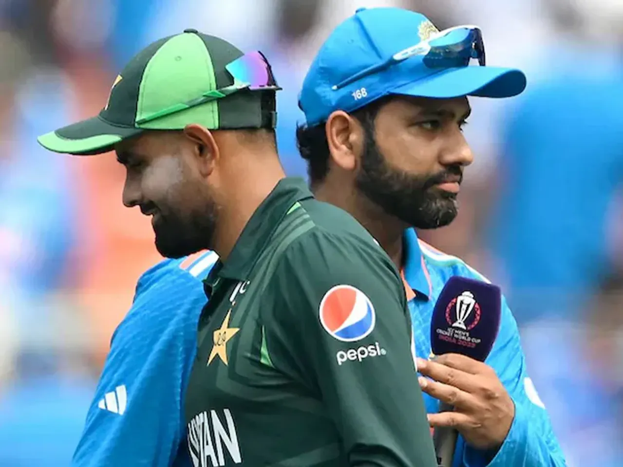 50apke24_india-pakistan-clash_625x300_27_July_25