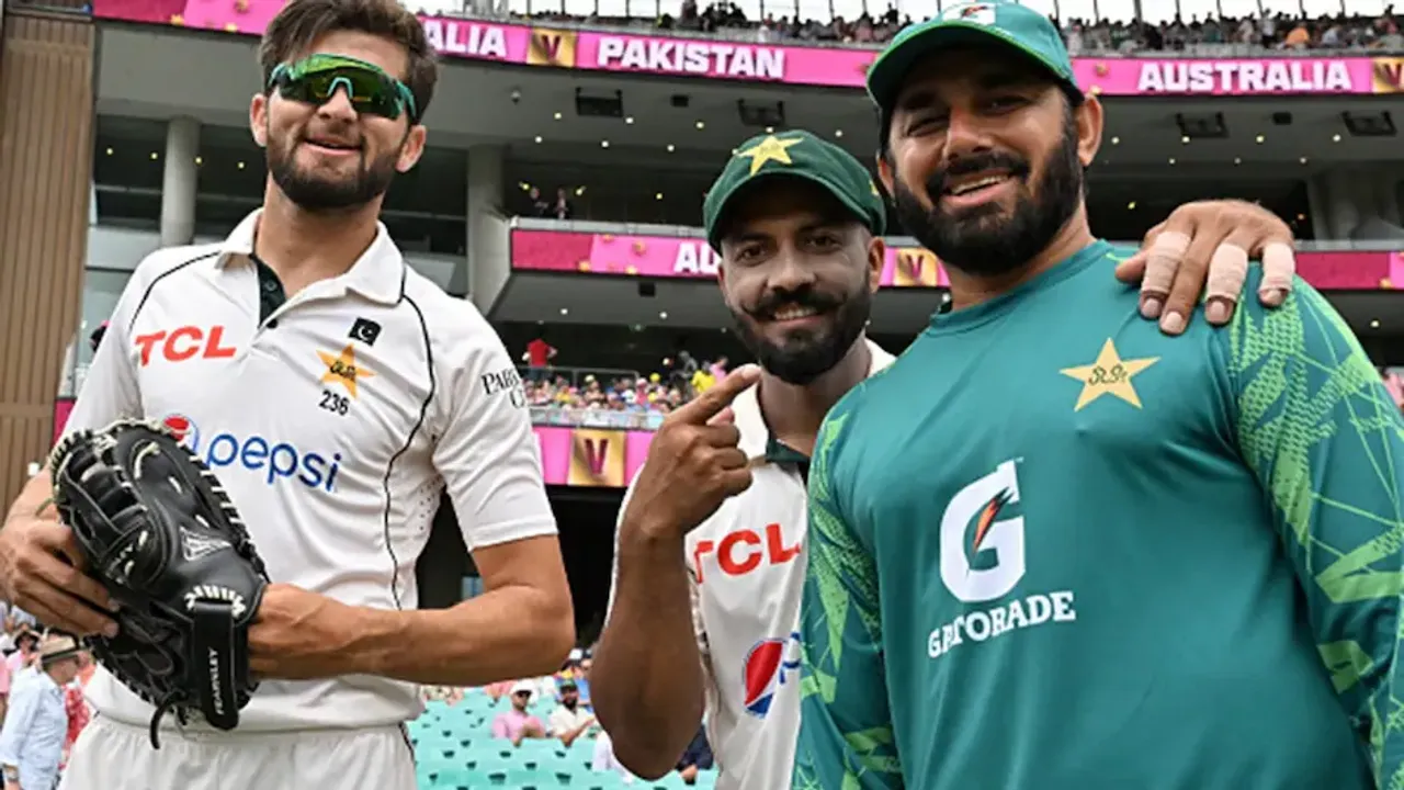 68db3f30d6895-ajmal--who-took-12-wickets-during-pakistans-2009-title-run-and-was-later-ranked-the-no-1-odi-bowle-302339480-16x9