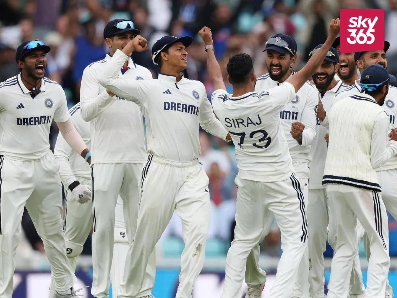 India vs West Indies 1st Test Match Prediction