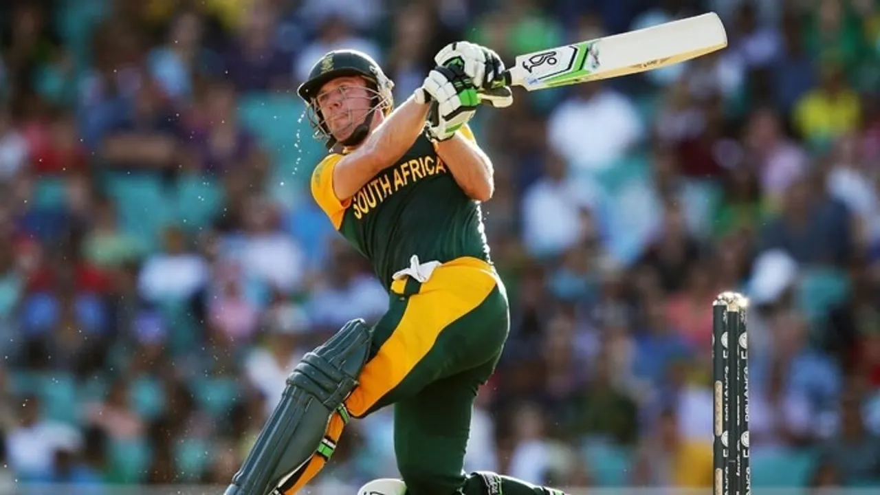 ab-de-villiers-160650777-16x9_0