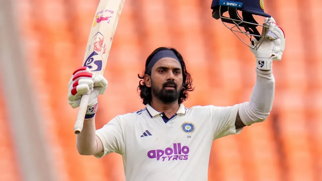 03kl-rahul-stats1