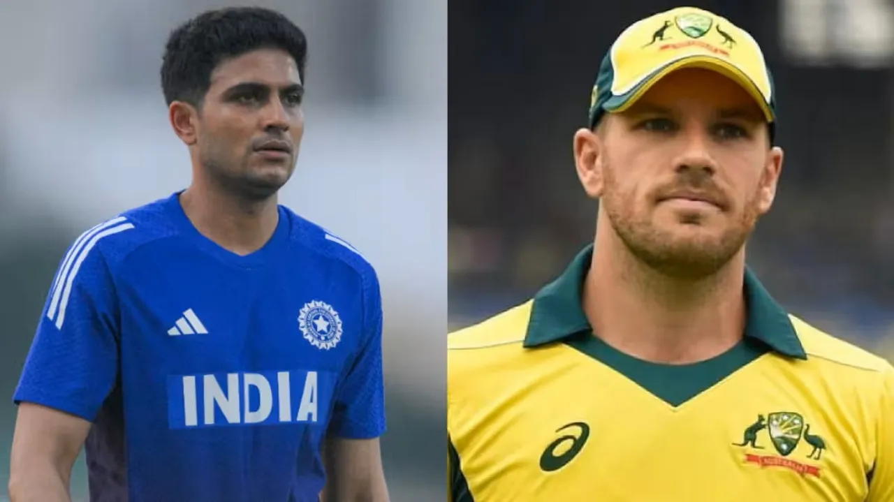 1840655-aaron-finch-makes-bold-prediction-on-india-vs-australia-odi-series-result