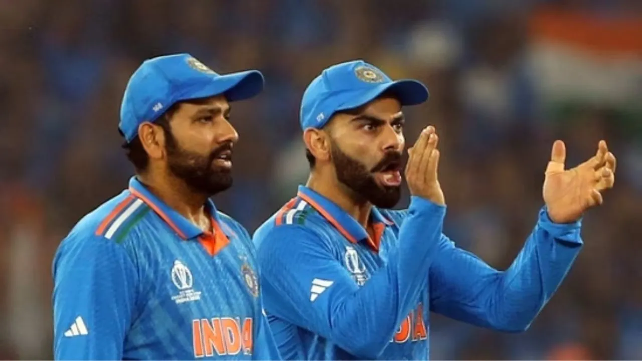 ae29d34e-can-virat-kohli-and-rohit-sharma-play-2027-world-cup