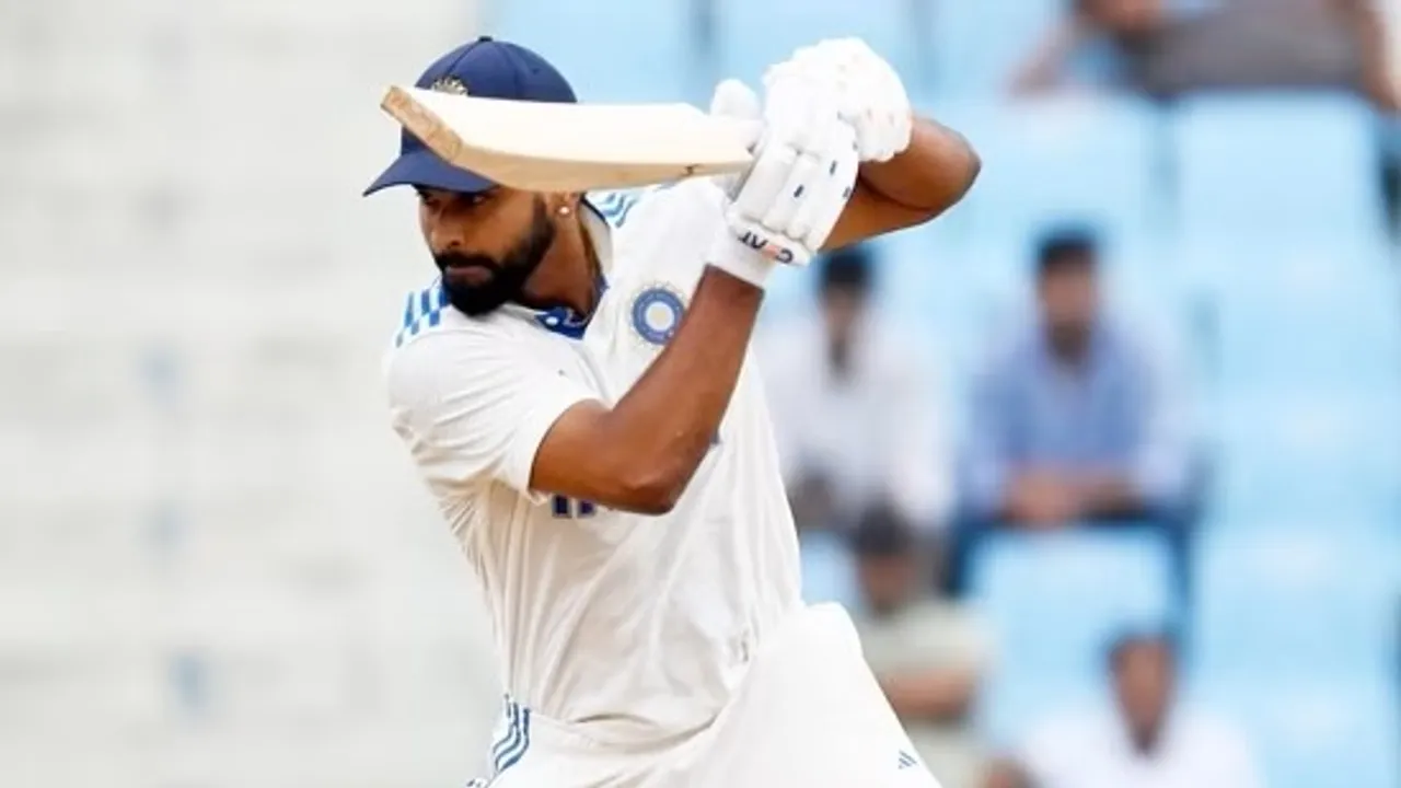Shreyas_Iyer_1759767043877_1759767044055