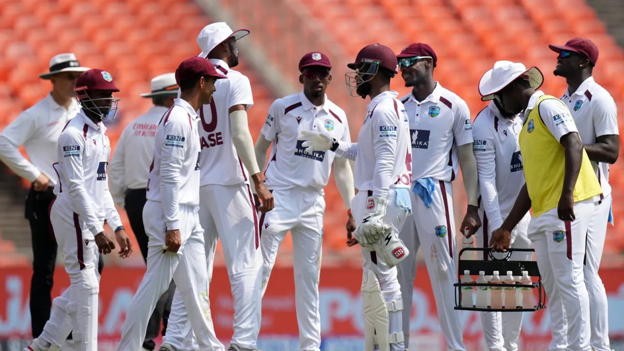 west-indies-ap-2