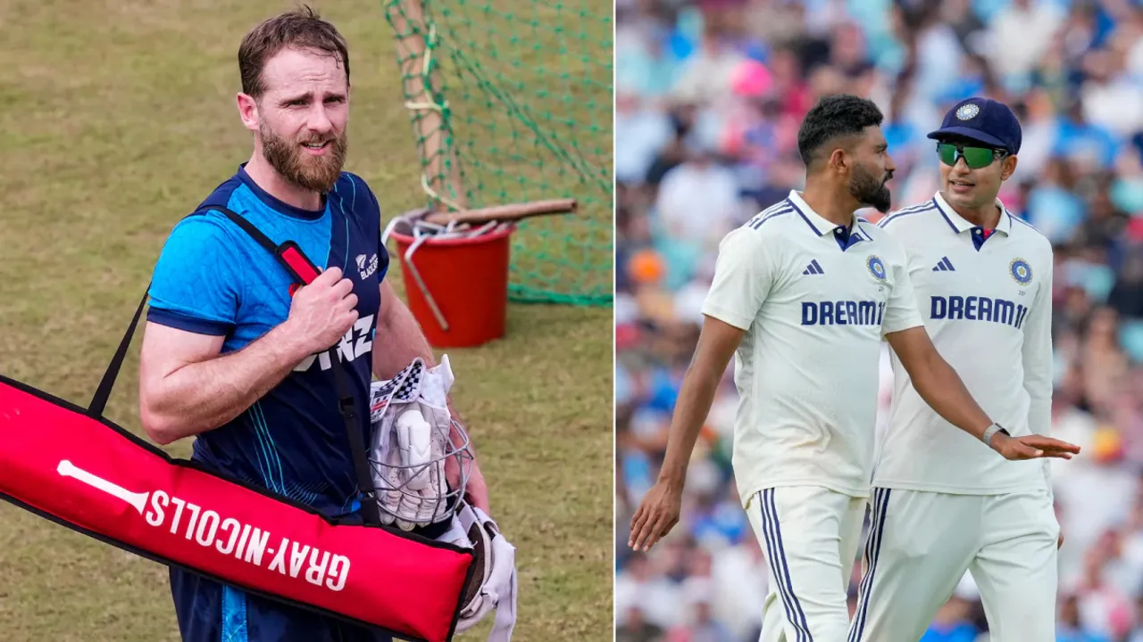 Kane-Williamson_Siraj-Gill-2025-10-355bd15211da0b0449ceef0dab469029-16x9