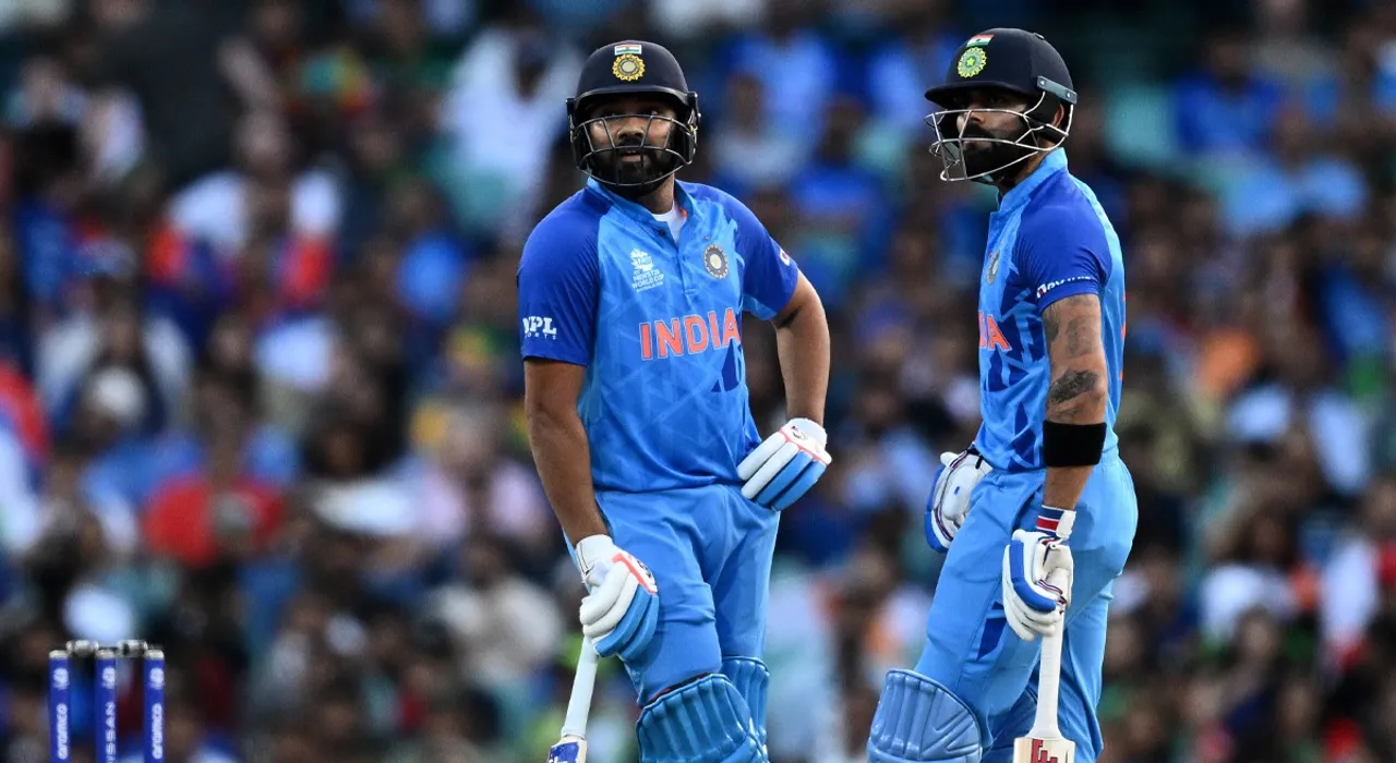 Rohit-and-Virat-ODI