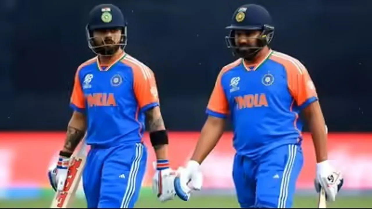 virat-kohli-and-rohit-sharma