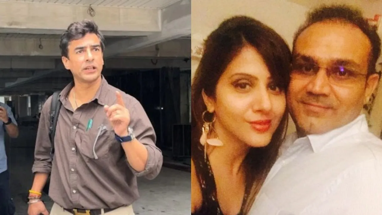 sehwag-wife-mithun-manhas11-1759986493