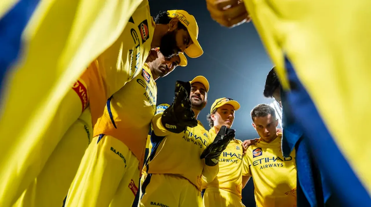 20251010110736_CSK-Team-BCCI
