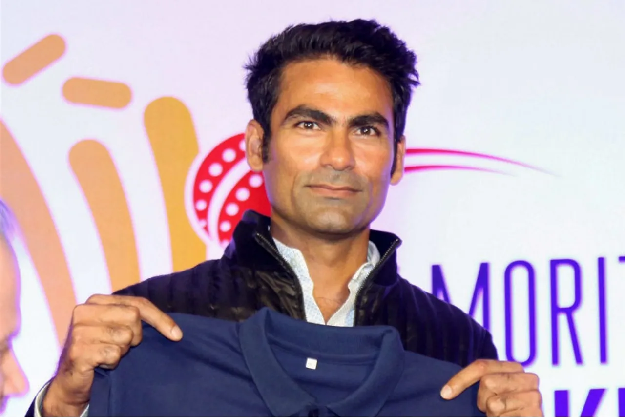 mohammad-kaif-1587441328-1670936339
