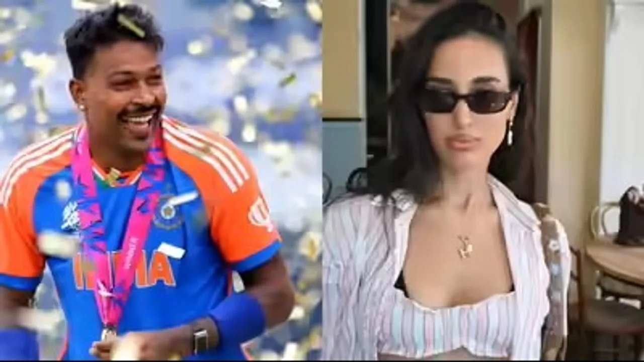 pandya-gf-1110-sd