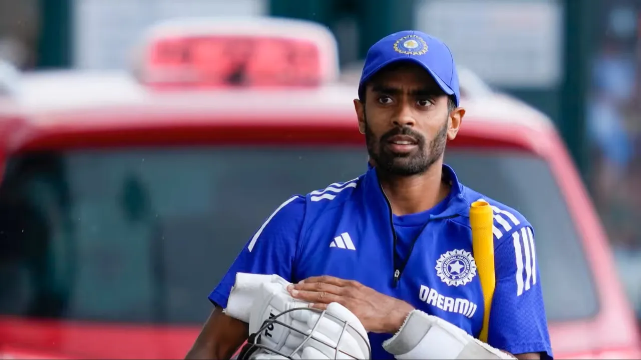 Abhimanyu-Easwaran-India-England-2025-PTI-1200-2025-10-f534d5d84287522a7e24e83521a673ff