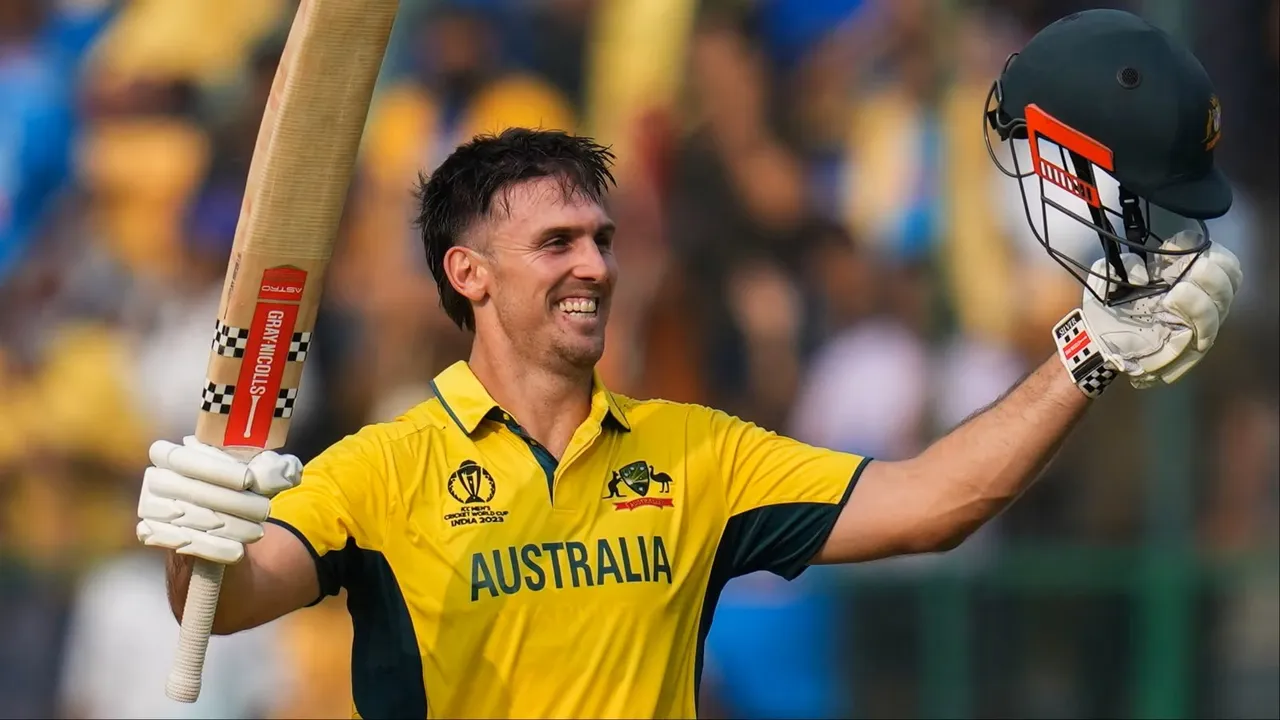 Mitchell-Marsh-2025-08-52eafae3fc6be264428bc249e6923156