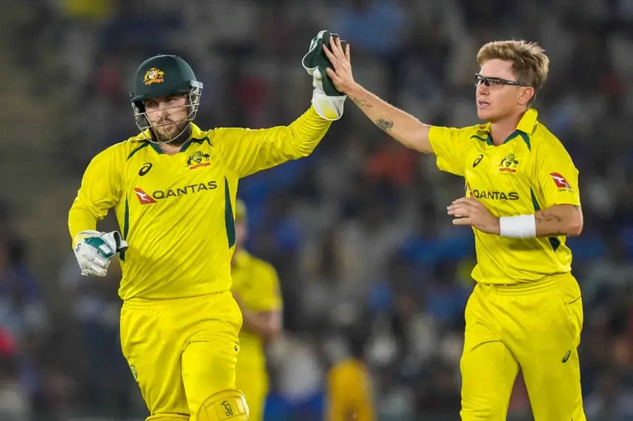 adam-zampa-jpg