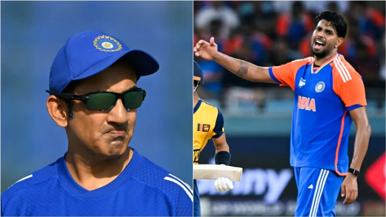 68ededac775dc-gautam-gambhir--harshit-rana-142856876-16x9