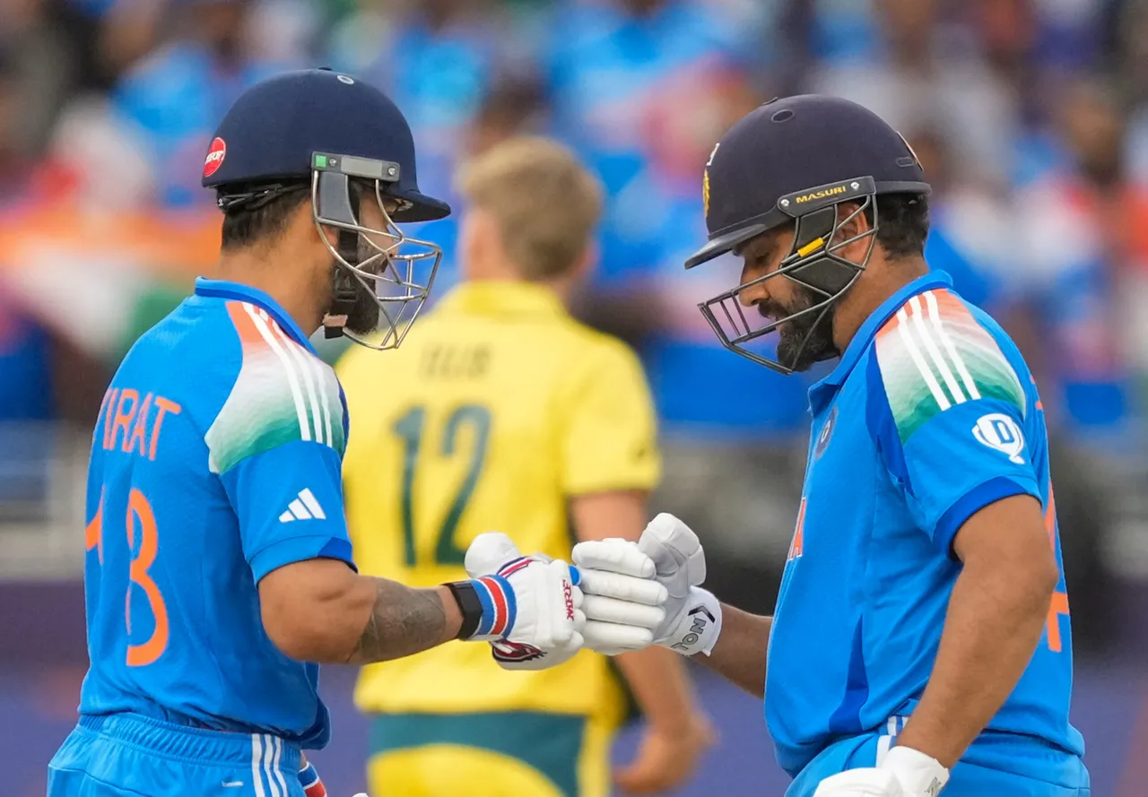 ee81ec9d7f3f5ea9c0d389932051e8a217604434691711303_original