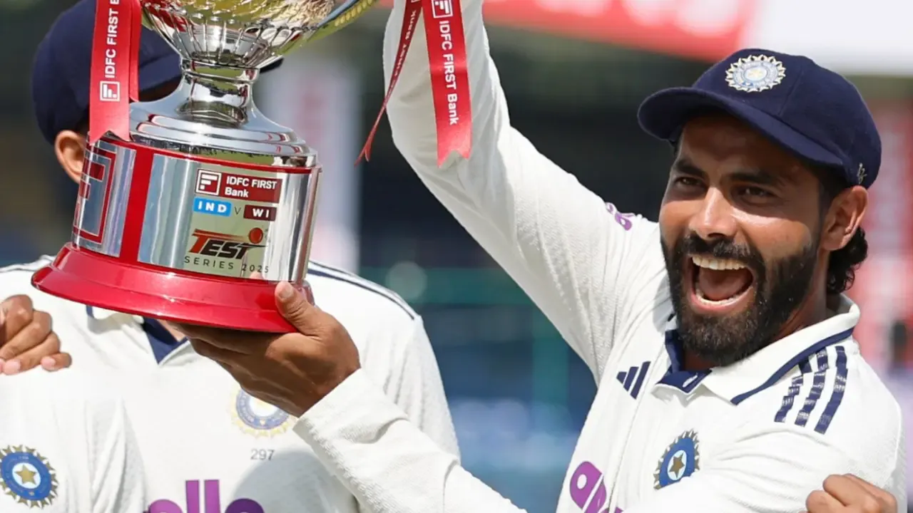 jadejarcelebrates-1760433596698_d