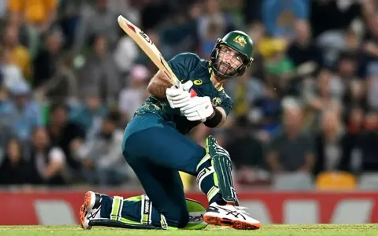 1755350132078_Glenn-Maxwell