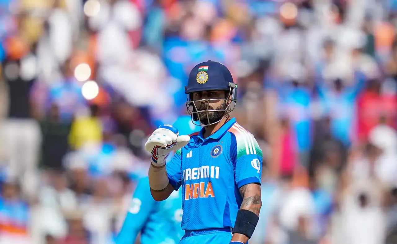 km9bcu4g_virat-kohli-bcci_625x300_14_September_25