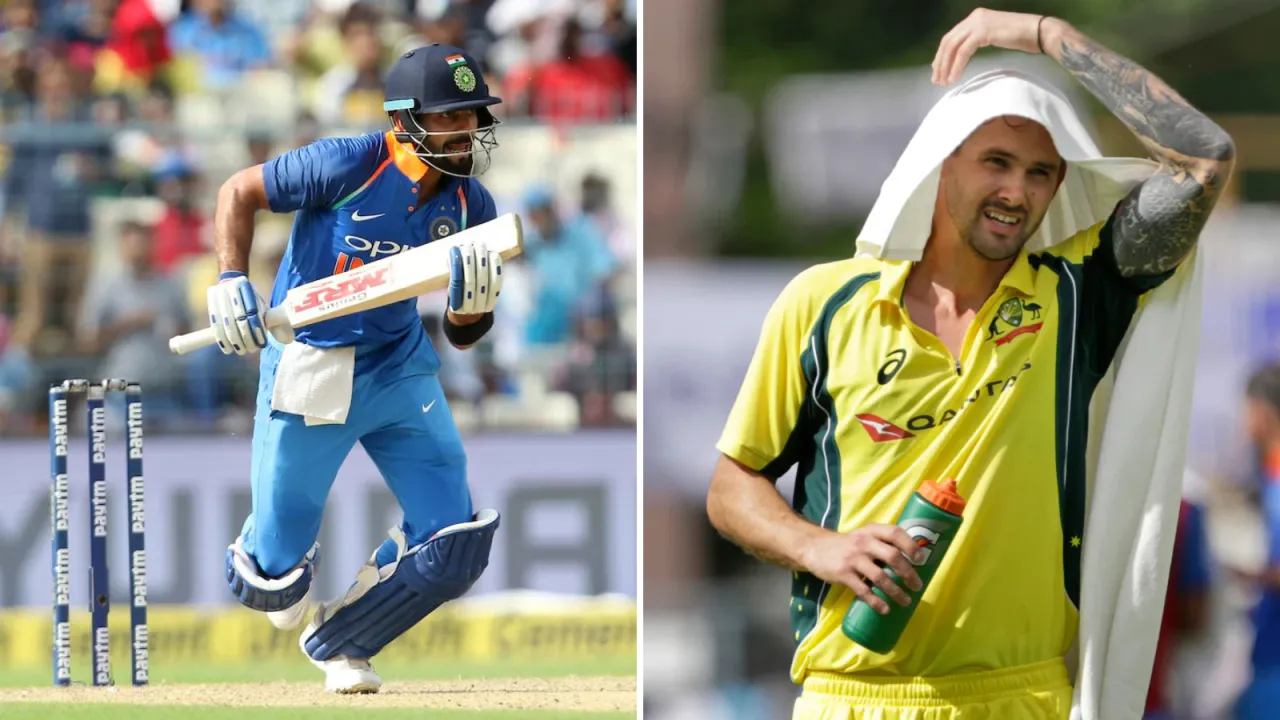 kohli-2017-richardson