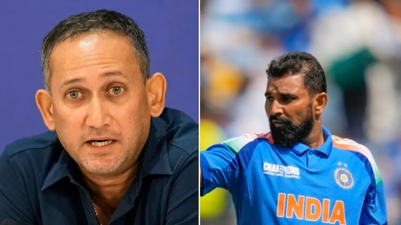 ajit-agarkar--mohammed-shami-170956920-16x9_0