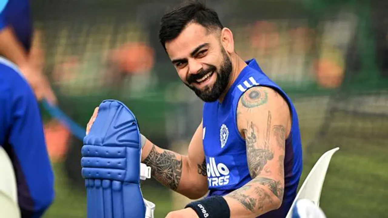 Virat_Kohli_1760845195762_1760845196068