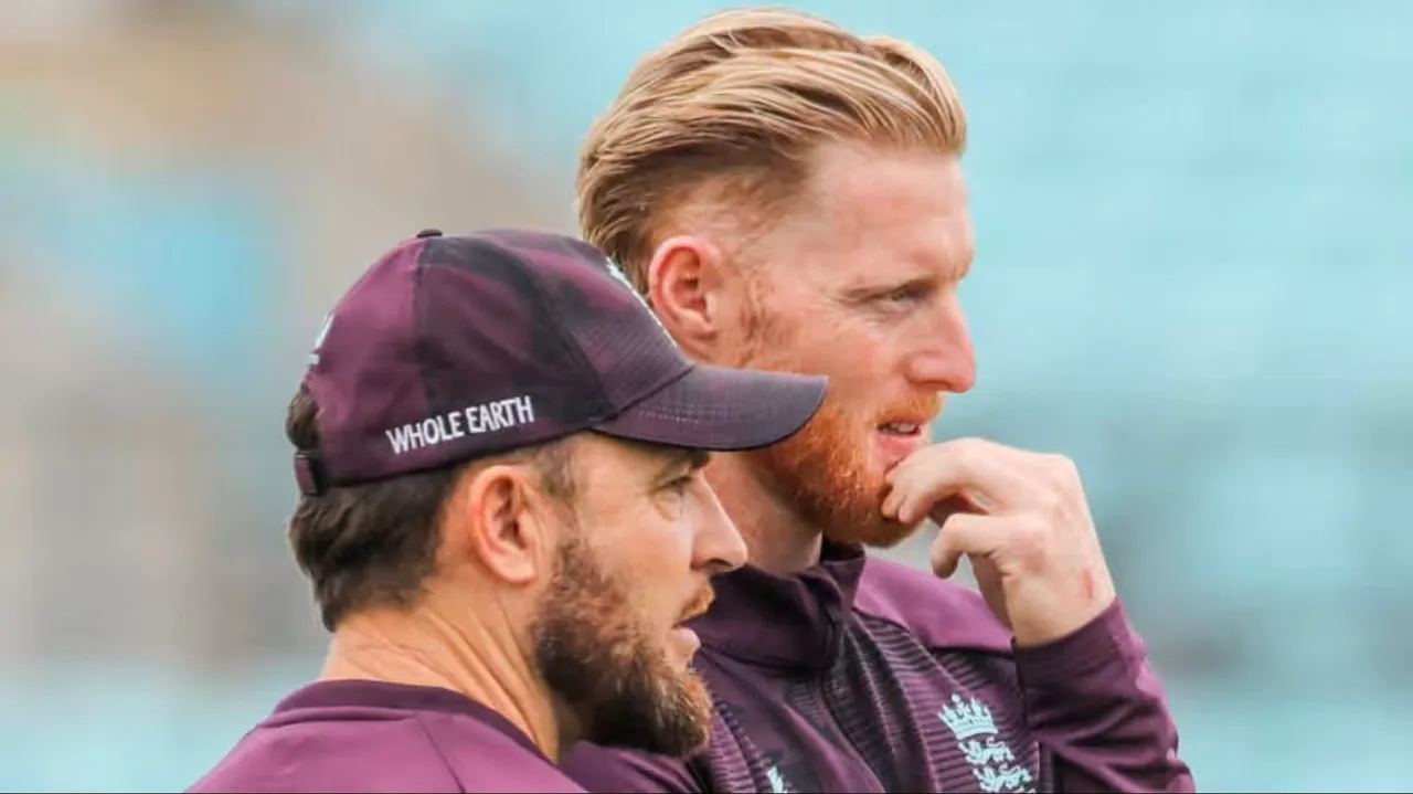 1849273-ben-stokes-ashes
