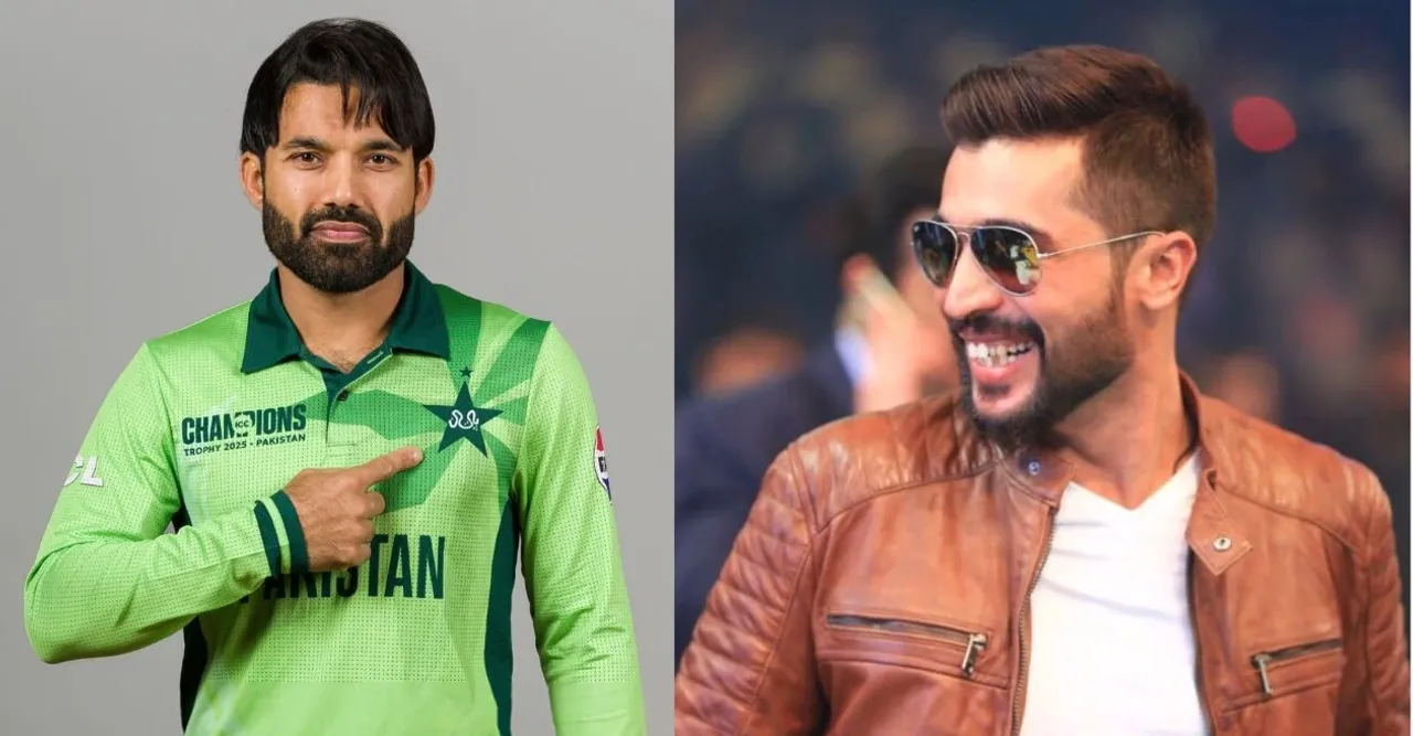 Muhammad-Rizwan-and-Mohammad-Amir