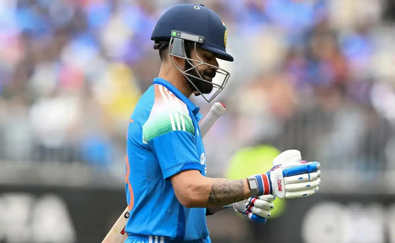 64ijapgc_virat-kohli_625x300_19_October_25