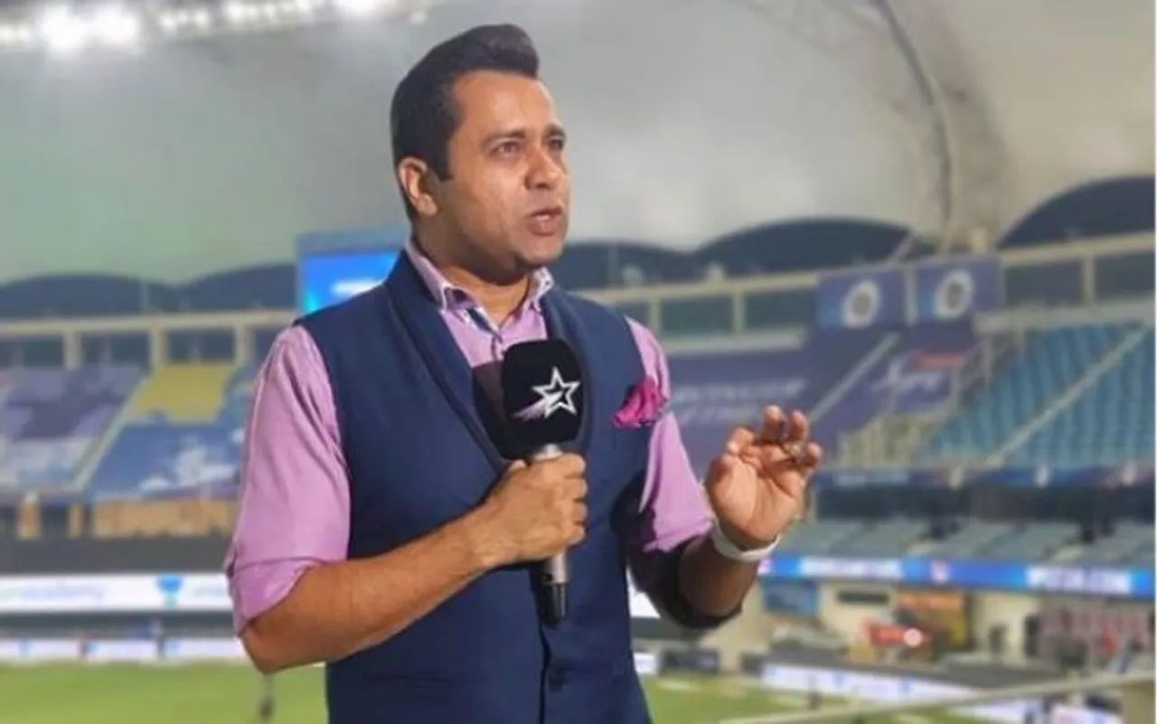 Aakash-Chopra