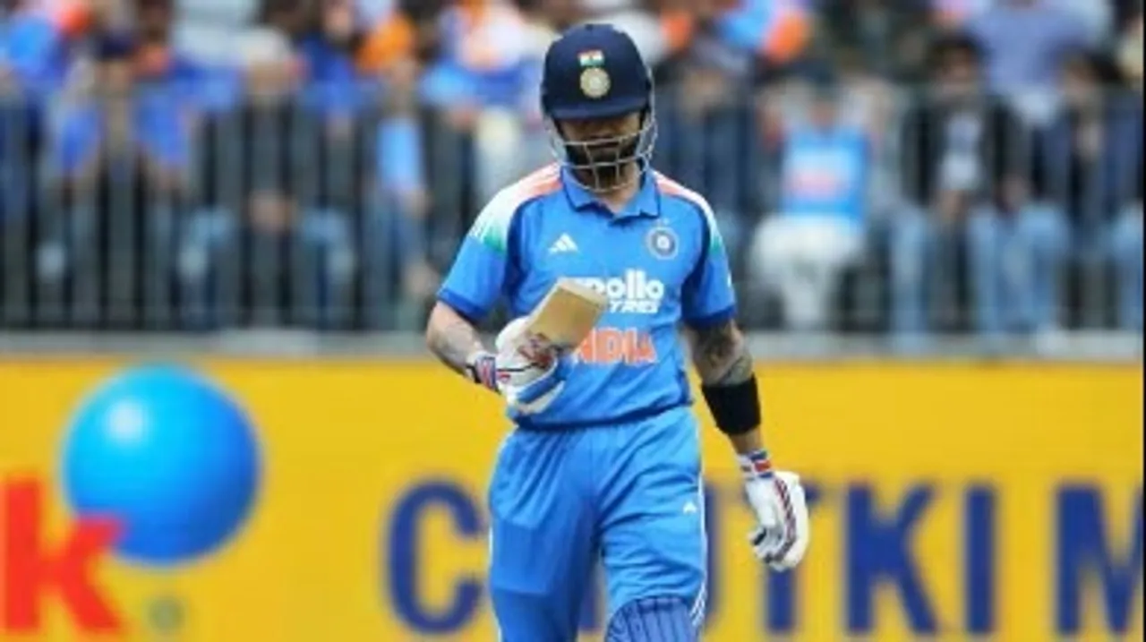 virat-kohli-duck