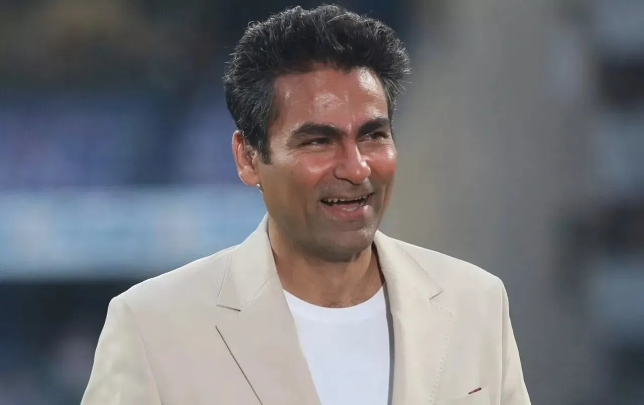 Former-Indian-cricketer-Mohammad-Kaif-1280x805