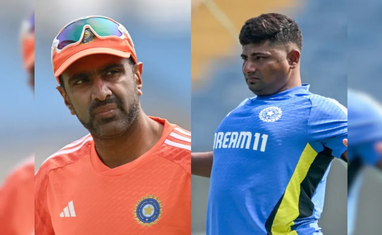 ftub4si_r-ashwin-sarfaraz-khan_625x300_22_October_25