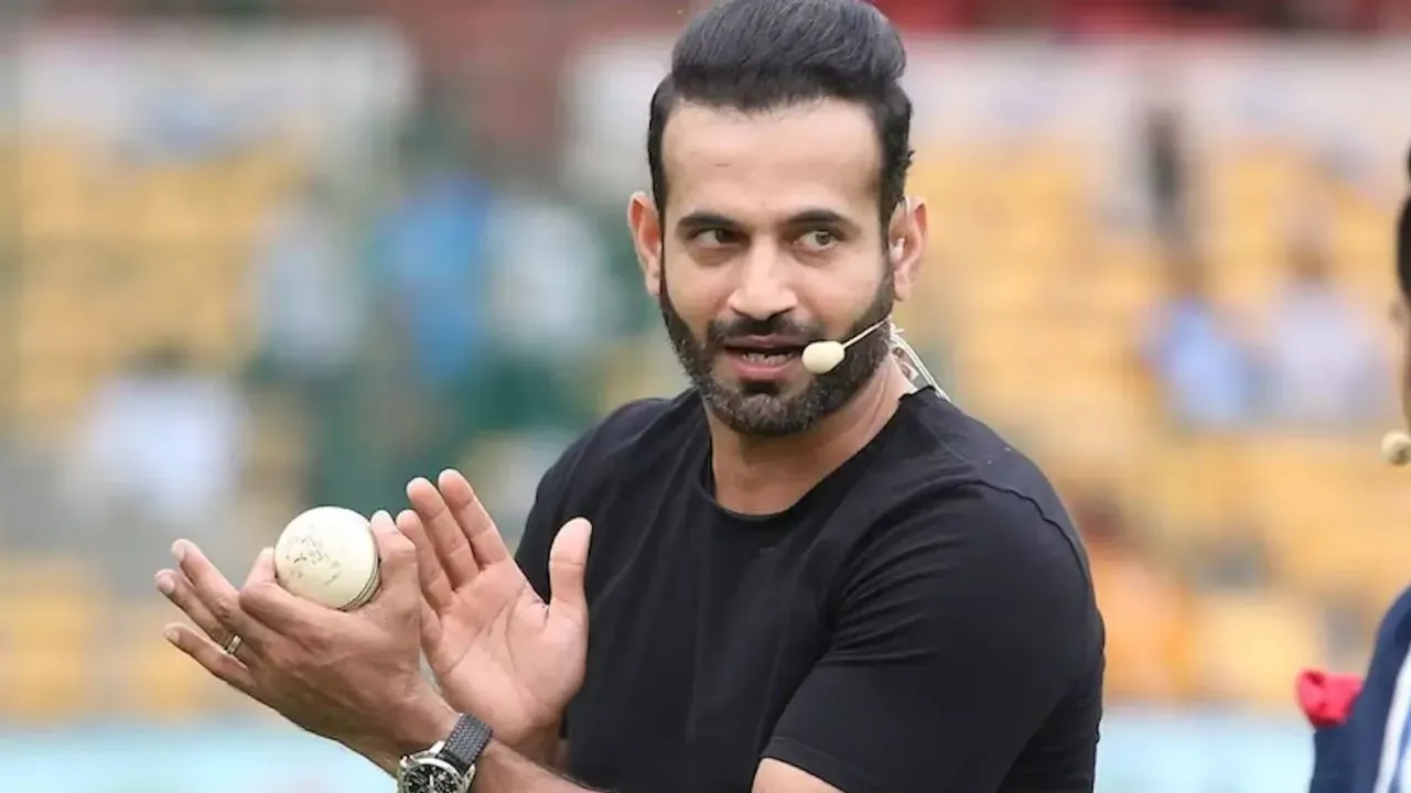 Irfan-Pathan-1-