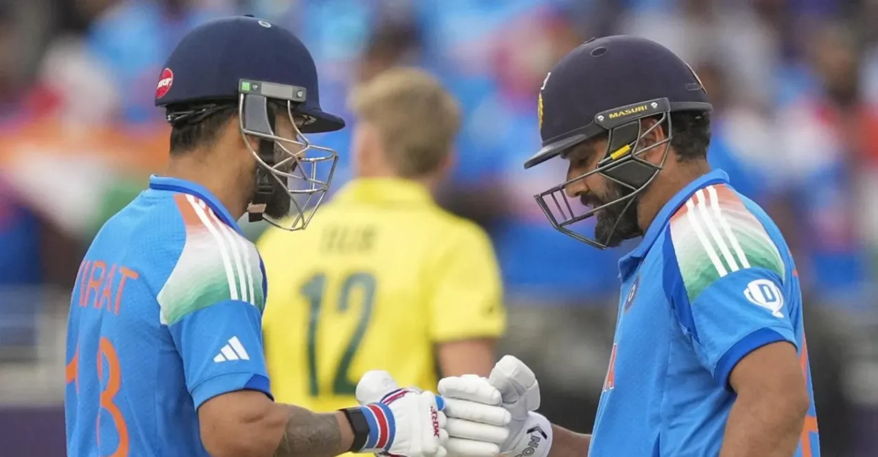 Virat-Kohli-Rohit-Sharma (1)