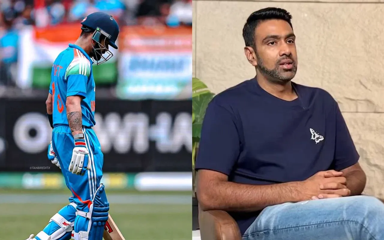 1761225916930_Virat_Kohli_Ashwin_India_Australia_2nd_ODI