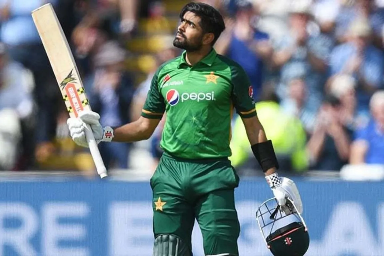 25102300071761198883