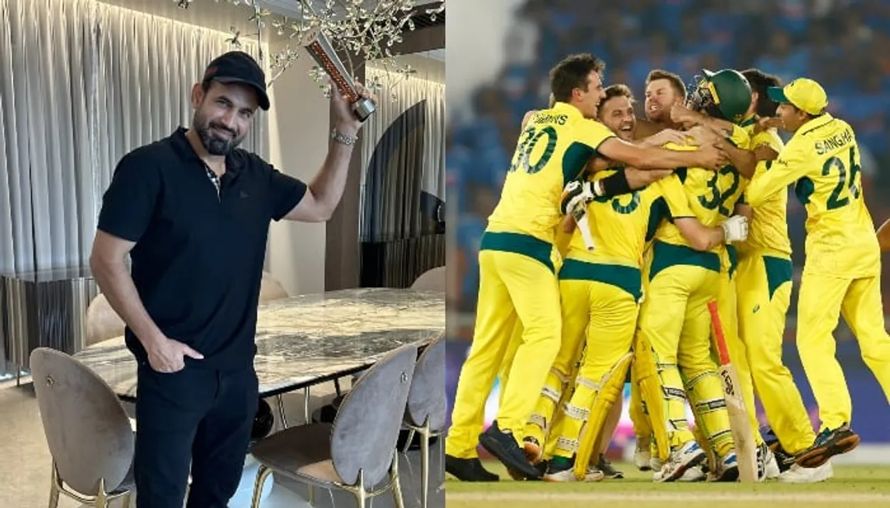 30246_5041788_updates