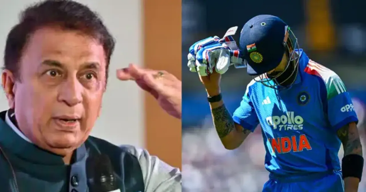 sunil-gavaskar-puts-end-to-virat-kohlis-retirement-rumours-after-consecutive-ducks-vs-australia-1761284085963-large