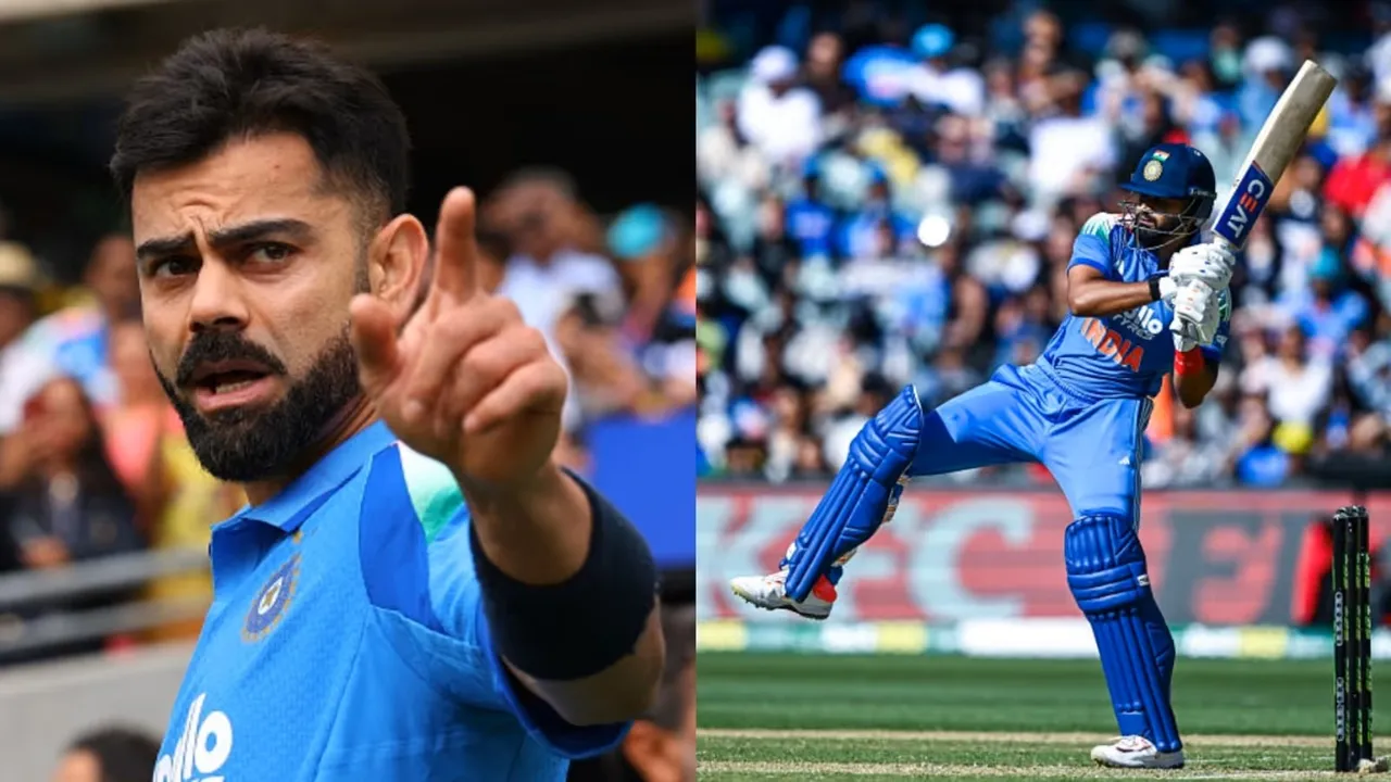 68fbb445b7f59-indias-virat-kohli-l-and-shreyas-iyer-in-this-frame-241544267-16x9