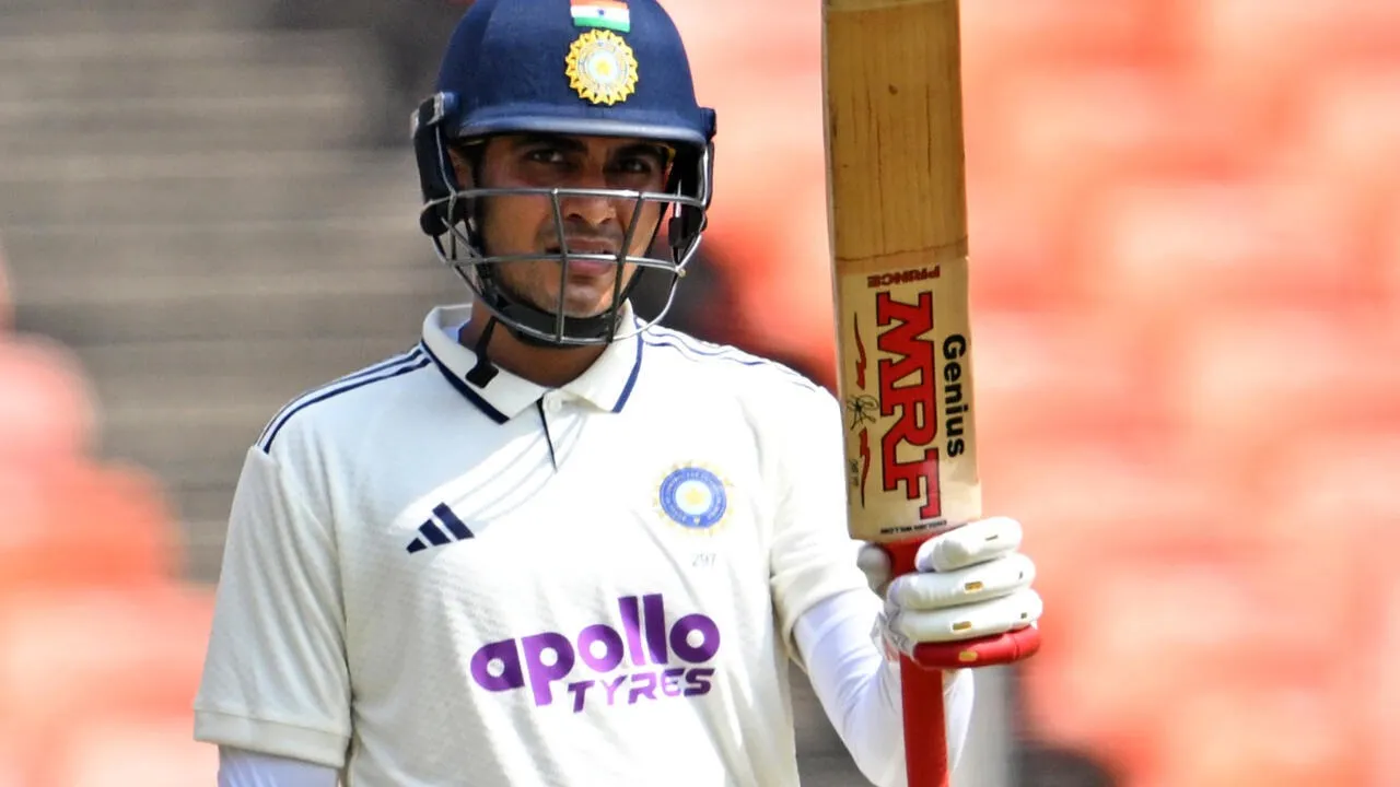 72544825d0cb8c2127c48cd01bcfabc4071fa76f