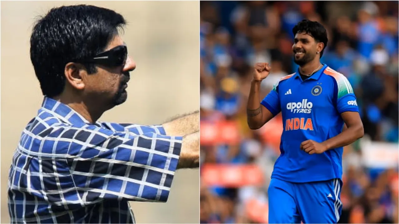 68fdb9e26c3dc-kris-srikkanth--harshit-rana-260412956-16x9