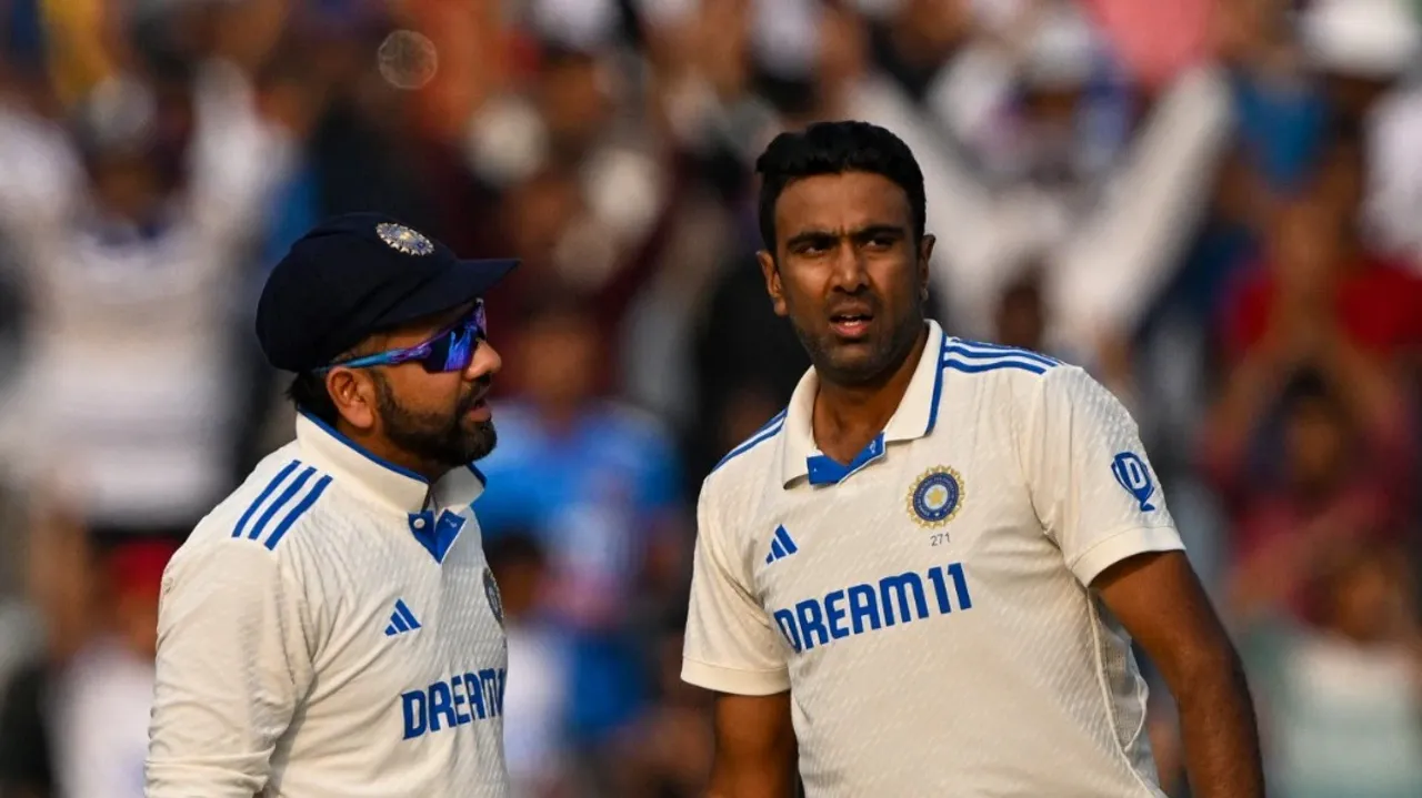 r-ashwin-and-rohit-sharma-122047745-16x9_0